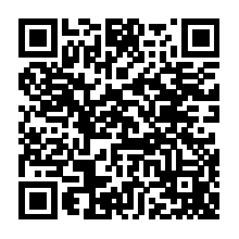 太阳网集团tcy8722