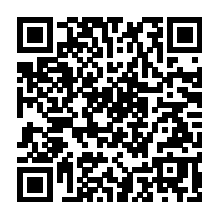 太阳网集团tcy8722