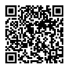 太阳网集团tcy8722