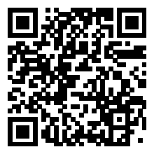 太阳网集团tcy8722