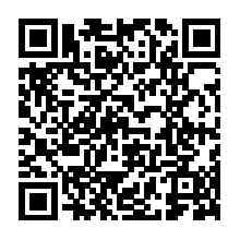 太阳网集团tcy8722