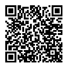 太阳网集团tcy8722