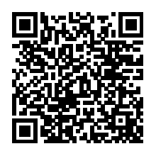 太阳网集团tcy8722