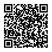 太阳网集团tcy8722