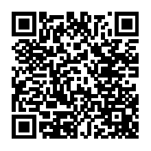 太阳网集团tcy8722