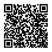 太阳网集团tcy8722