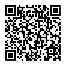 太阳网集团tcy8722