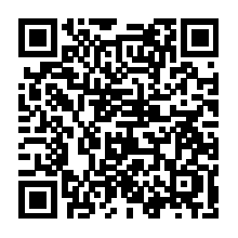 太阳网集团tcy8722