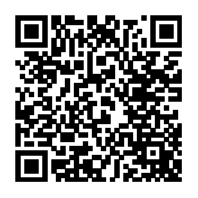 太阳网集团tcy8722