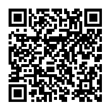 太阳网集团tcy8722