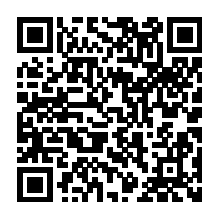 太阳网集团tcy8722