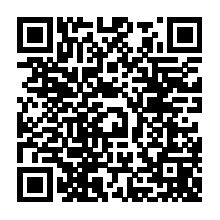 太阳网集团tcy8722