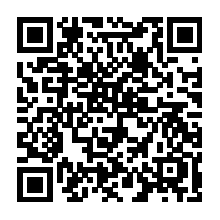 太阳网集团tcy8722