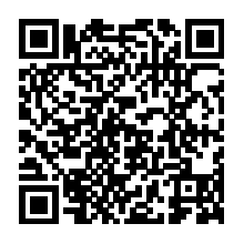 太阳网集团tcy8722