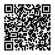 太阳网集团tcy8722