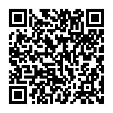 太阳网集团tcy8722