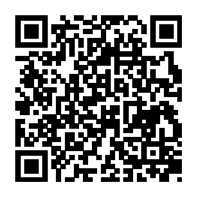 太阳网集团tcy8722