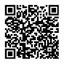 太阳网集团tcy8722