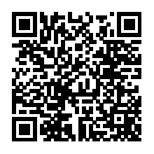 太阳网集团tcy8722