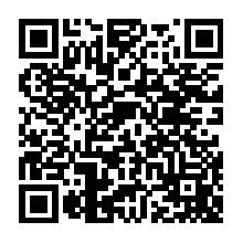 太阳网集团tcy8722