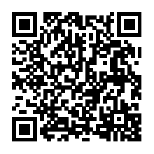 太阳网集团tcy8722