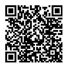 太阳网集团tcy8722