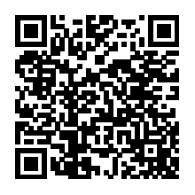 太阳网集团tcy8722