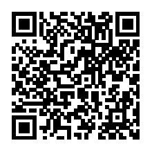 太阳网集团tcy8722