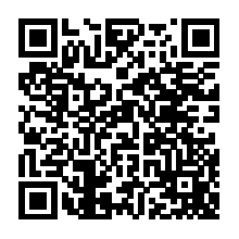 太阳网集团tcy8722