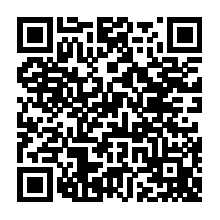 太阳网集团tcy8722