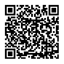 太阳网集团tcy8722