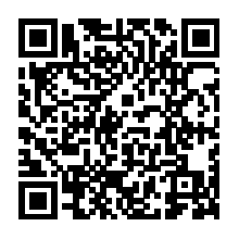 太阳网集团tcy8722