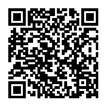 太阳网集团tcy8722