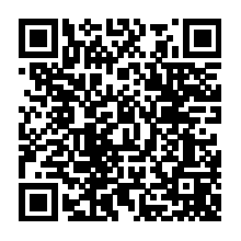 太阳网集团tcy8722