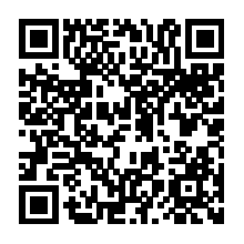 太阳网集团tcy8722