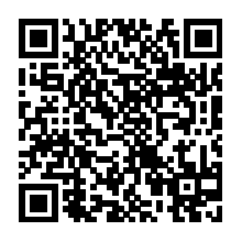 太阳网集团tcy8722