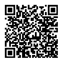 太阳网集团tcy8722