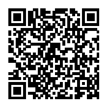 太阳网集团tcy8722