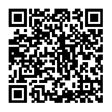 太阳网集团tcy8722