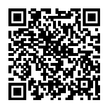 太阳网集团tcy8722