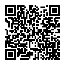 太阳网集团tcy8722