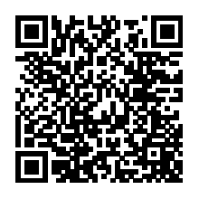 太阳网集团tcy8722