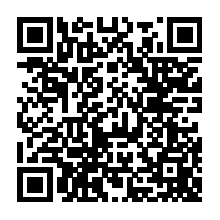 太阳网集团tcy8722