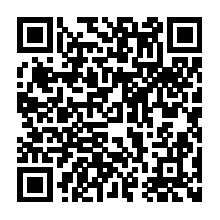 太阳网集团tcy8722