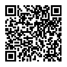 太阳网集团tcy8722