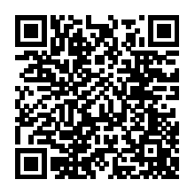 太阳网集团tcy8722