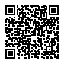 太阳网集团tcy8722