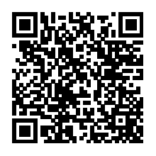 太阳网集团tcy8722