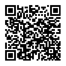 太阳网集团tcy8722