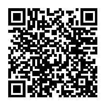 太阳网集团tcy8722